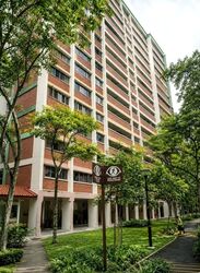 Blk 532 Bukit Batok Street 51 (Bukit Batok), HDB 4 Rooms #556871151